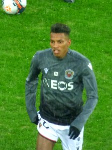 Lens - Nice (23-01-2021) 20