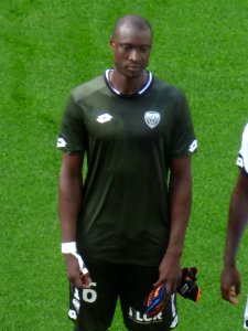 Lens - Dijon (15-08-2020) 30