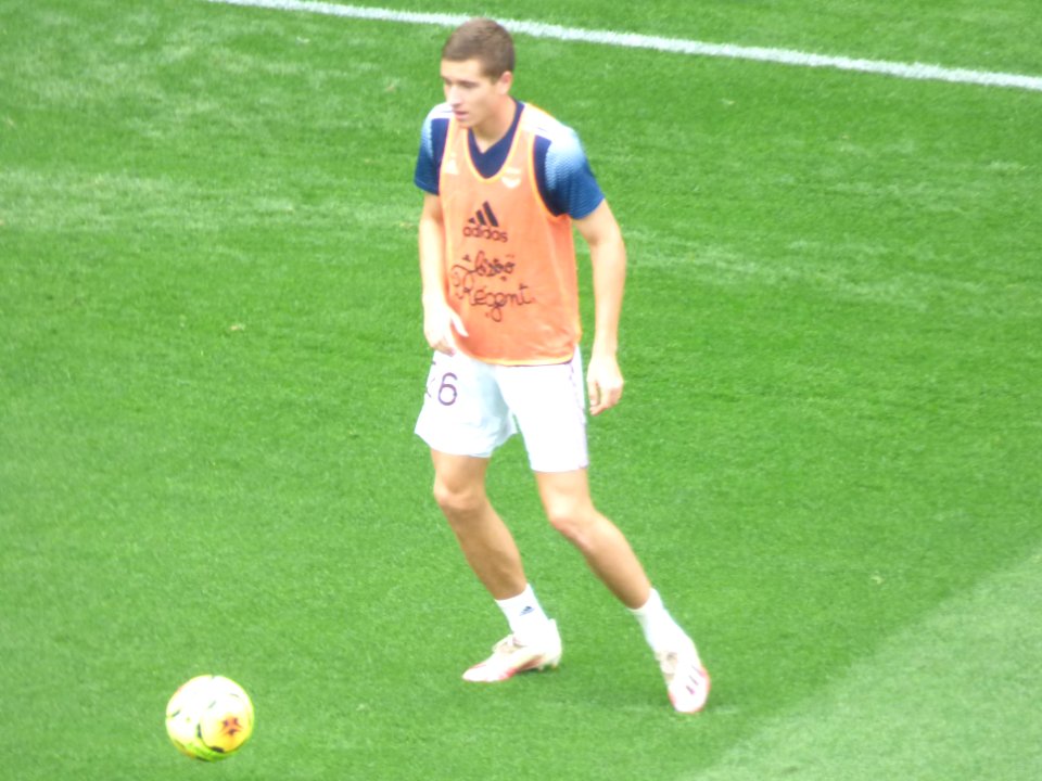 Lens - Girondins de Bordeaux (19-09-2020) 48
