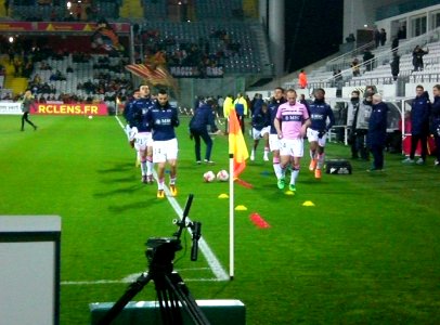 Lens - Evian (29-02-2016) 61