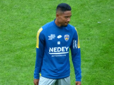 Lens - Sochaux (15-09-2018) 124