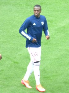 Lens - Girondins de Bordeaux (19-09-2020) 50