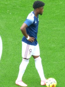 Lens - Girondins de Bordeaux (19-09-2020) 45