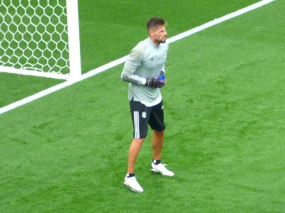 Lens - Girondins de Bordeaux (19-09-2020) 35