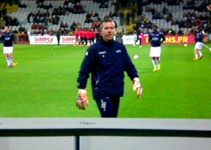 Lens - Evian (29-02-2016) 64