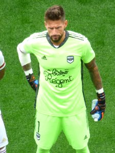 Lens - Girondins de Bordeaux (19-09-2020) 59