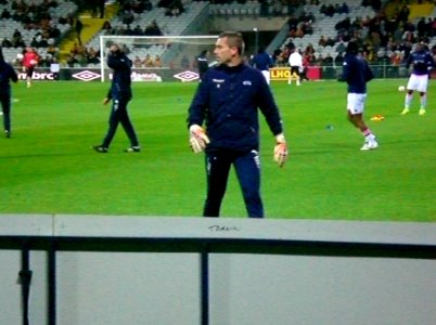 Lens - Evian (29-02-2016) 63