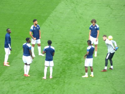 Lens - Girondins de Bordeaux (19-09-2020) 32
