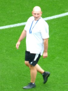 Lens - Girondins de Bordeaux (19-09-2020) 38