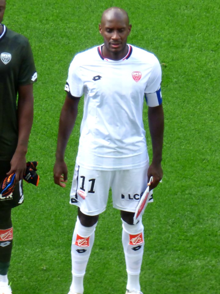 Lens - Dijon (15-08-2020) 29