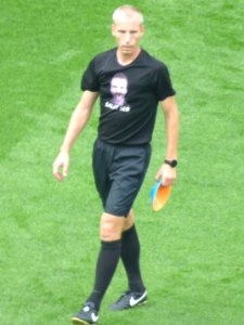 Lens - Girondins de Bordeaux (19-09-2020) 51