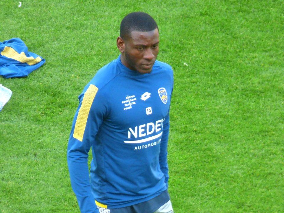 Lens - Sochaux (15-09-2018) 160