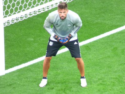Lens - Girondins de Bordeaux (19-09-2020) 33