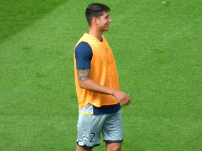 Lens - Sochaux (15-09-2018) 130