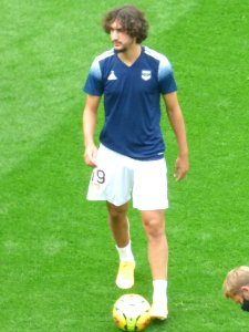 Lens - Girondins de Bordeaux (19-09-2020) 53