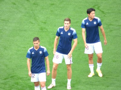 Lens - Girondins de Bordeaux (19-09-2020) 21