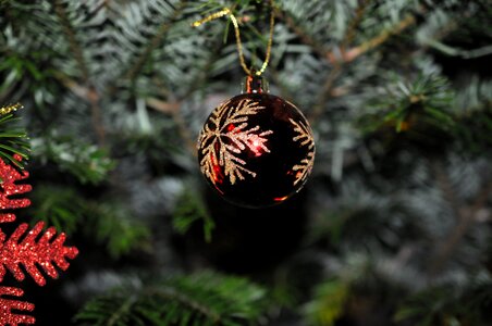 Christmas ornaments weihnachtsbaumschmuck decoration