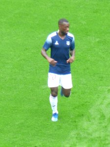 Lens - Girondins de Bordeaux (19-09-2020) 11