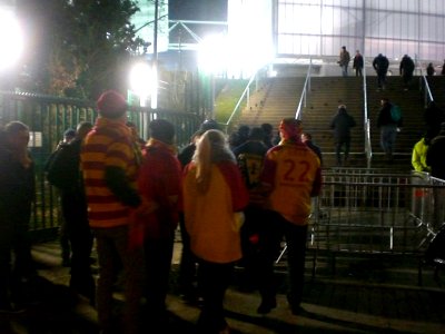 Lens - Evian (29-02-2016) 52