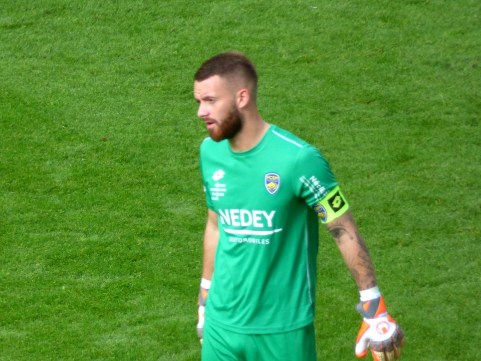 Lens - Sochaux (15-09-2018) 200
