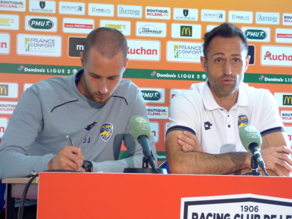 Lens - Sochaux (15-09-2018) 213