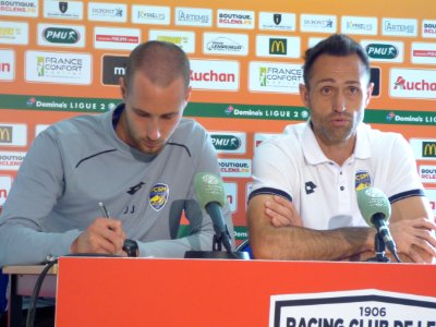 Lens - Sochaux (15-09-2018) 213