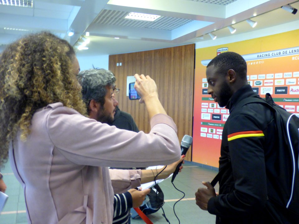 Lens - Sochaux (15-09-2018) 219