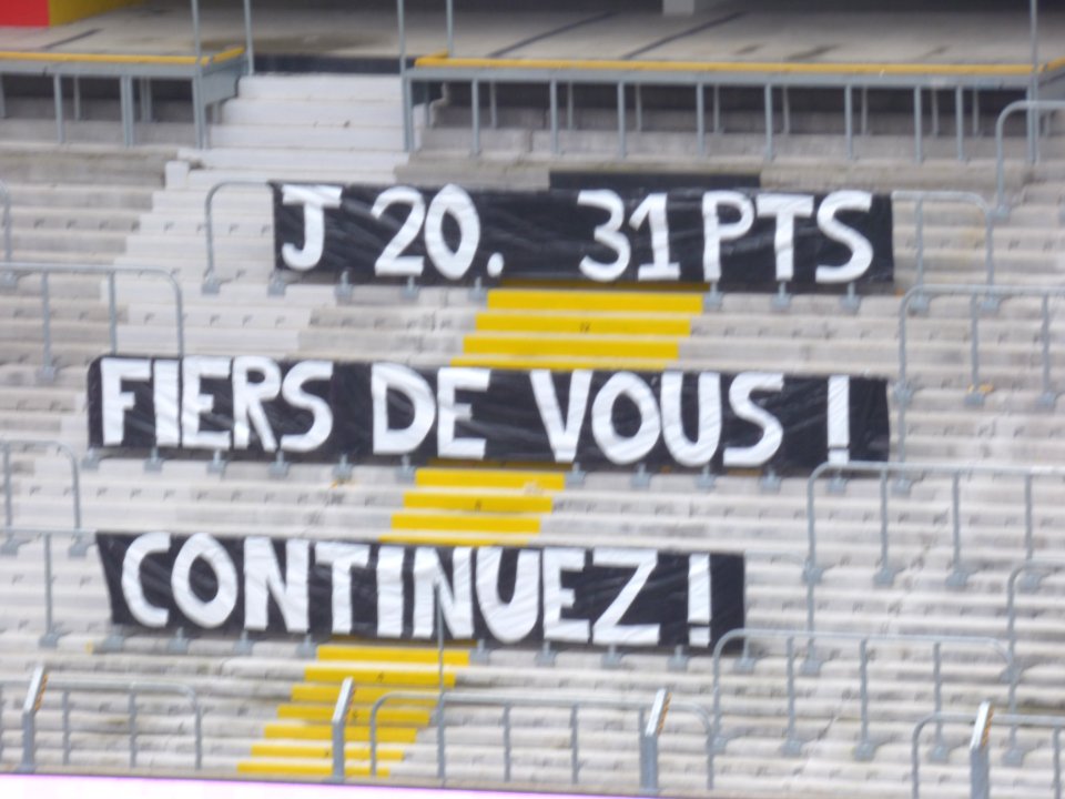 Lens - Nice (23-01-2021) 1