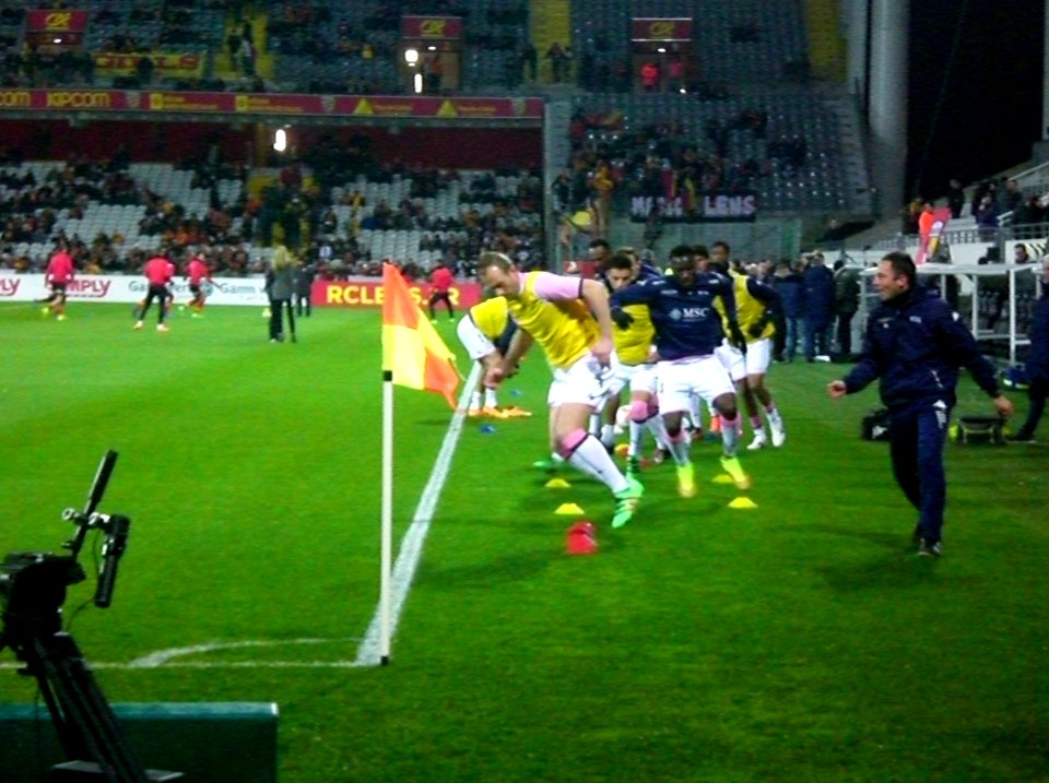 Lens - Evian (29-02-2016) 67