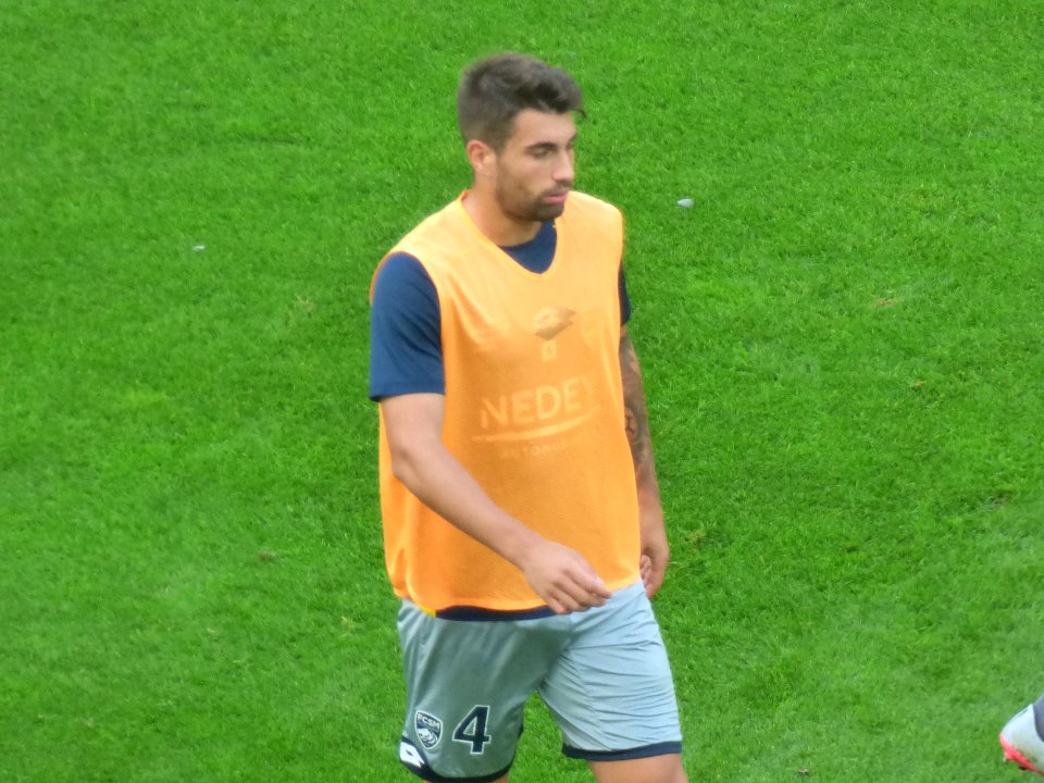 Lens - Sochaux (15-09-2018) 157