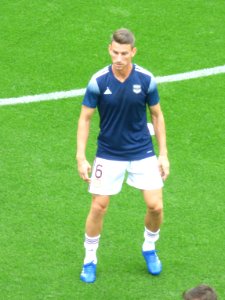 Lens - Girondins de Bordeaux (19-09-2020) 37