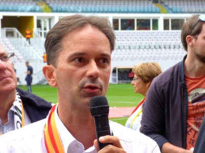Lens - Sochaux (15-09-2018) 43