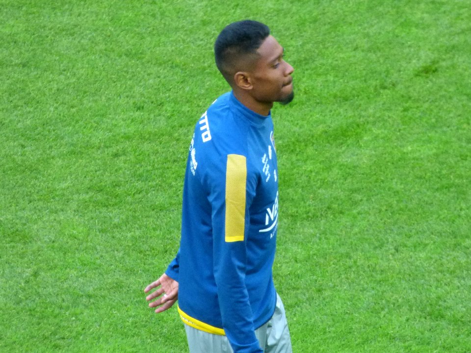 Lens - Sochaux (15-09-2018) 123