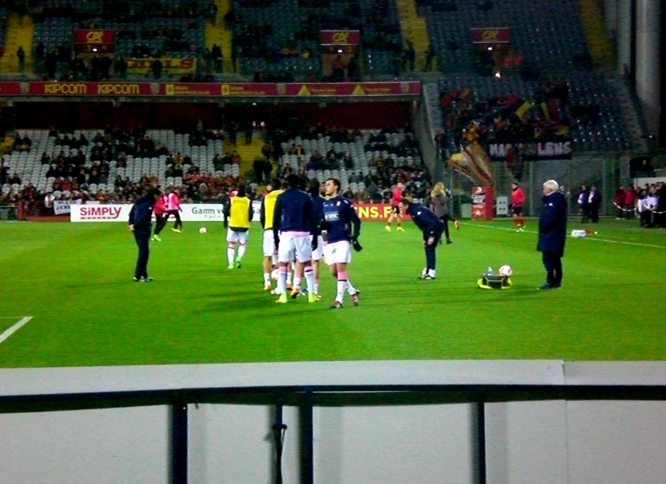 Lens - Evian (29-02-2016) 66