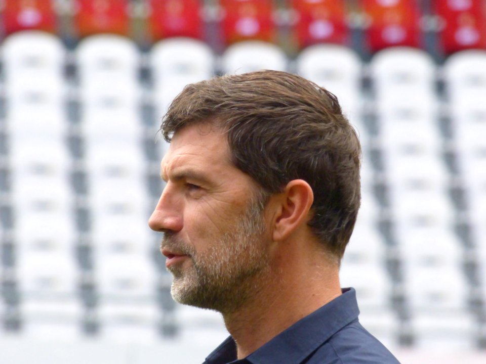 Lens - Sochaux (15-09-2018) 33