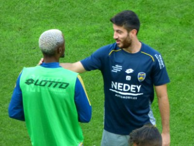 Lens - Sochaux (15-09-2018) 138