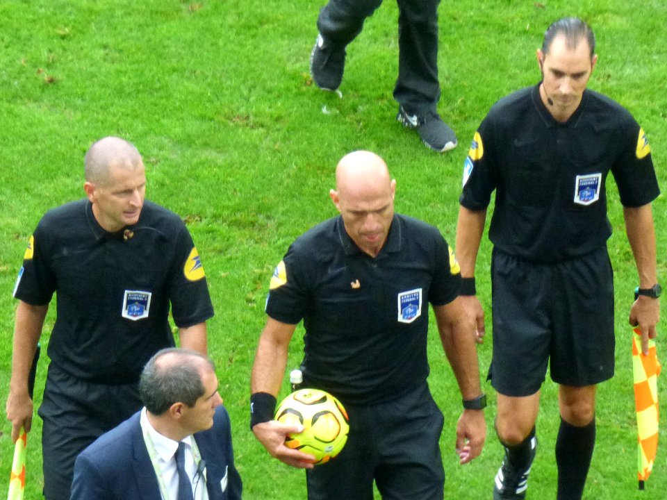 Lens - Sochaux (15-09-2018) 182