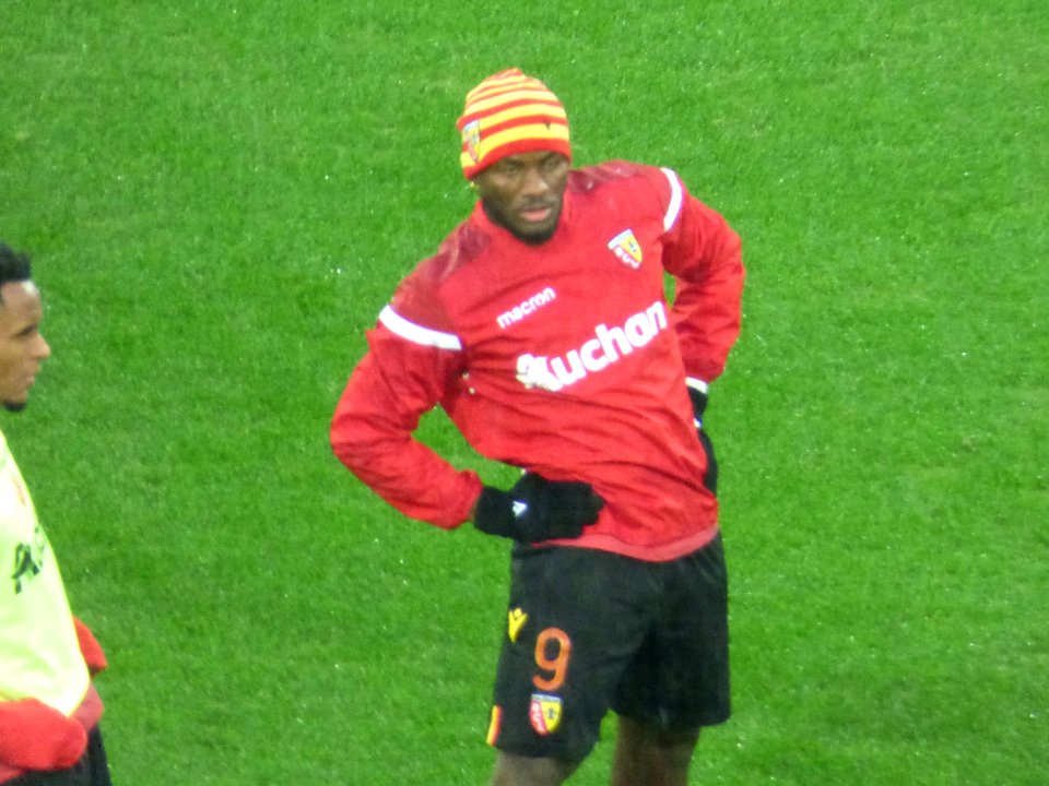Lens - Nice (23-01-2021) 13