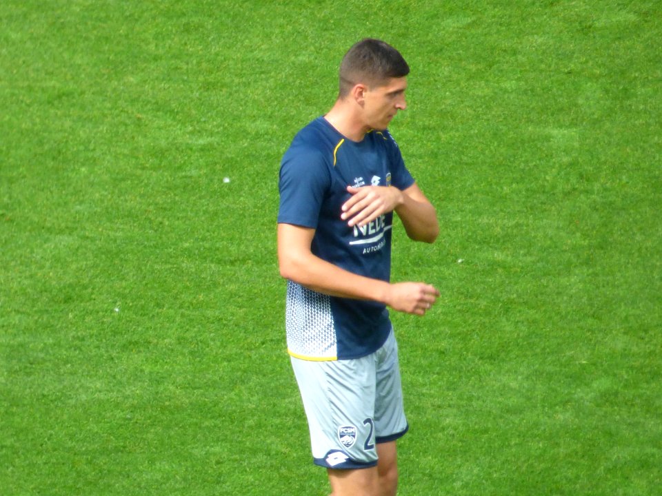 Lens - Sochaux (15-09-2018) 133