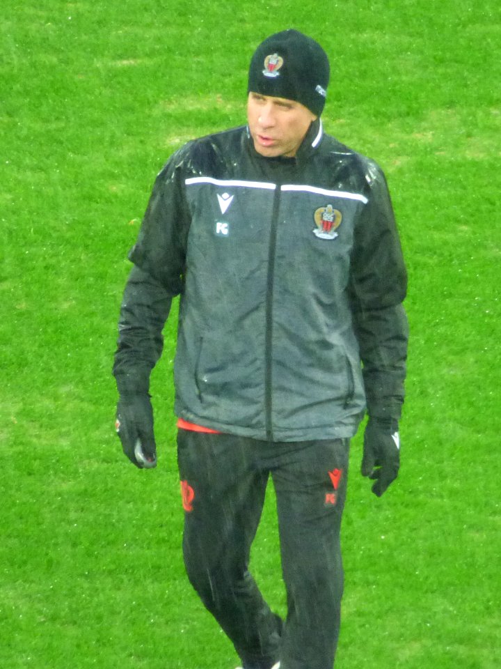 Lens - Nice (23-01-2021) 19