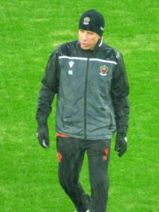 Lens - Nice (23-01-2021) 19