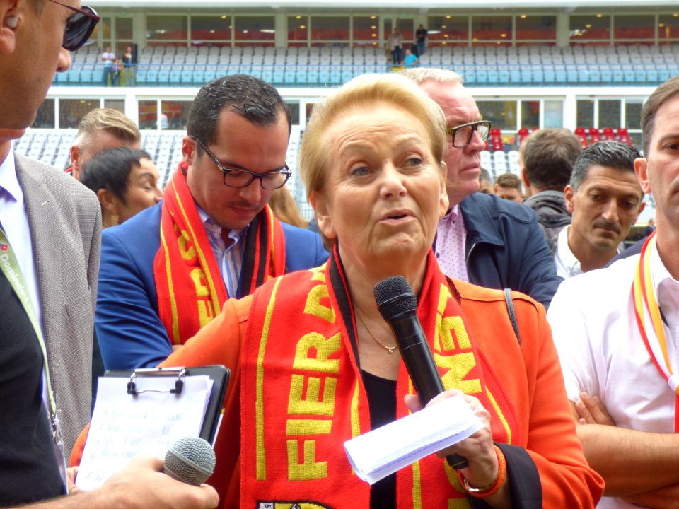 Lens - Sochaux (15-09-2018) 37