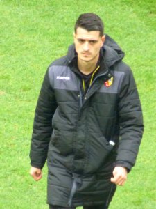 Lens - Sochaux (23-11-2019) 49