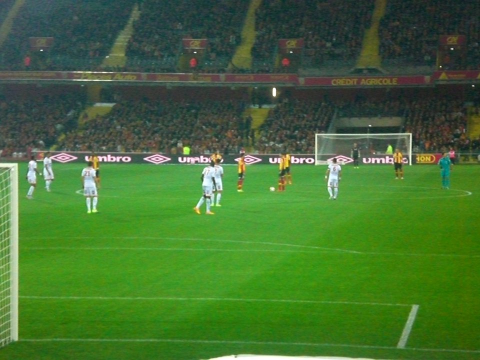 Lens - Laval (19-10-2015) 72