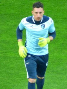 Lens - Le Havre AC (01-04-2019) 14