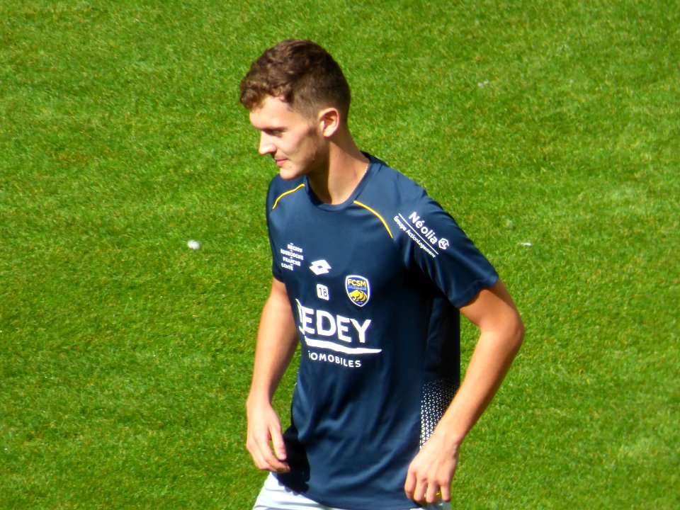 Lens - Sochaux (15-09-2018) 150