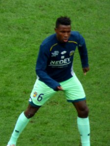 Lens - Sochaux (23-11-2019) 65