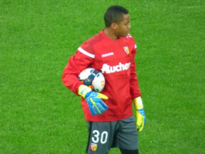Lens - Nice (23-01-2021) 12