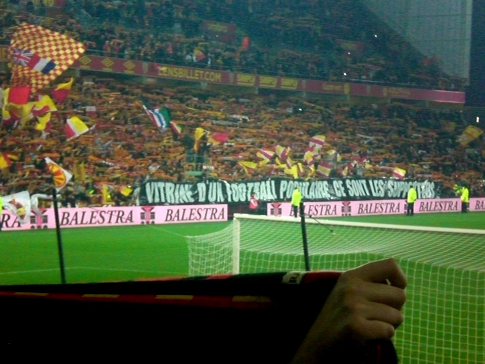 Lens - Laval (19-10-2015) 67