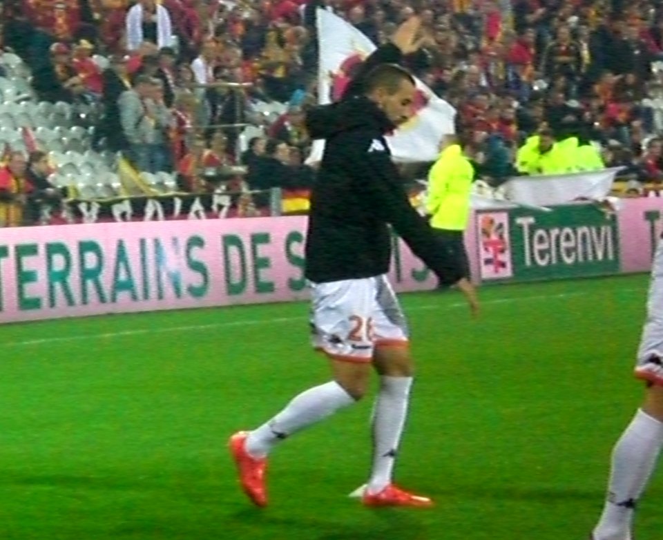 Lens - Laval (19-10-2015) 77
